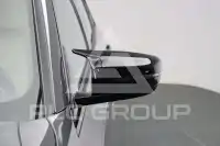 2020 BMW 340