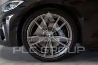 2020 BMW 340