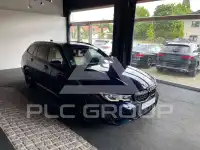 2020 BMW 340