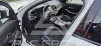 2020 BMW 340