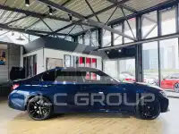 2020 BMW 340