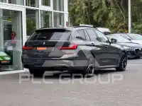 2020 BMW 340