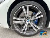 2020 BMW 340