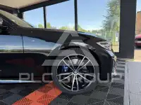 2020 BMW 340
