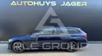 2020 BMW 340