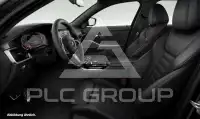 2020 BMW 340