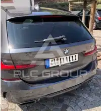 2020 BMW 340