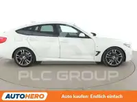 2020 BMW 340