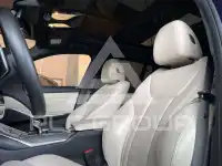 2020 BMW 340