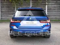 2020 BMW 340