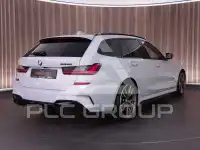 2020 BMW 340