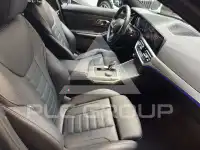 2020 BMW 340