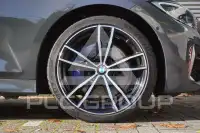 2020 BMW 340