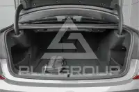 2020 BMW 340