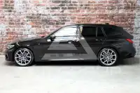 2020 BMW 340