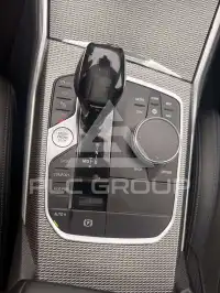 2020 BMW 340