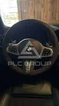 2020 BMW 340