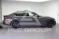 2020 BMW 340