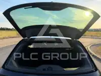 2020 BMW 340
