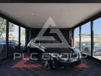 2020 BMW 340