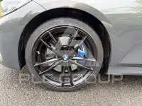 2020 BMW 340