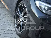 2020 BMW 340