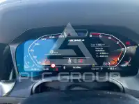 2020 BMW 340