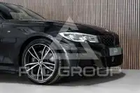 2020 BMW 340
