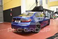 2020 BMW 340
