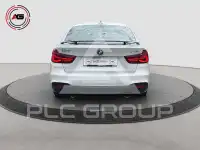 2020 BMW 340