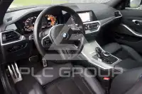 2020 BMW 340