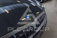 2020 BMW 340