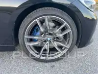 2020 BMW 340