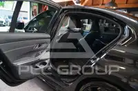 2020 BMW 340