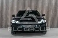2020 BMW 340