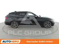2020 BMW 340