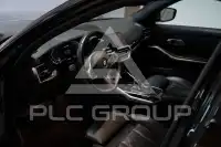 2020 BMW 340