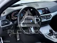 2020 BMW 340