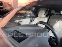 2020 BMW 340