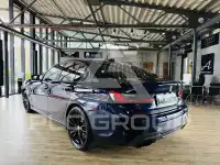 2020 BMW 340