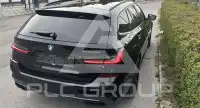 2020 BMW 340