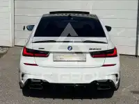 2020 BMW 340