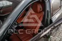 2020 BMW 340