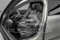 2020 BMW 340