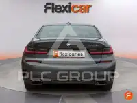 2020 BMW 340