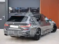 2020 BMW 340