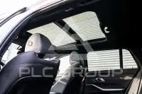 2020 BMW 340