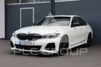 2020 BMW 340