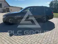 2020 BMW 340
