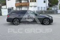2020 BMW 340